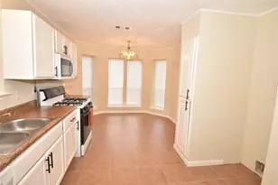 2007 Powder Mist Ln, Katy, TX 77449 - Photo 8