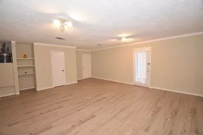 2007 Powder Mist Lane, Katy, TX 77449 - Photo 20