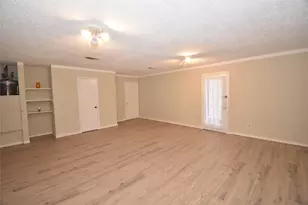 2007 Powder Mist Ln, Katy, TX 77449 - Photo 20