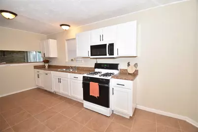 2007 Powder Mist Lane, Katy, TX 77449 - Photo 10