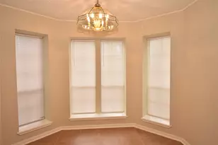 2007 Powder Mist Ln, Katy, TX 77449 - Photo 6