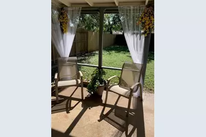 2007 Powder Mist Lane, Katy, TX 77449 - Photo 26