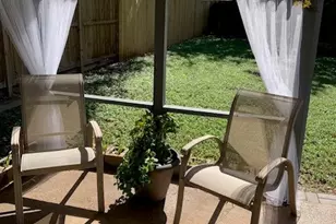 2007 Powder Mist Ln, Katy, TX 77449 - Photo 26
