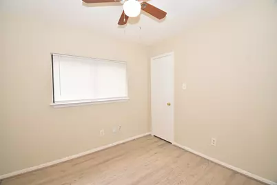 2007 Powder Mist Lane, Katy, TX 77449 - Photo 16