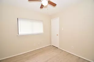 2007 Powder Mist Ln, Katy, TX 77449 - Photo 16