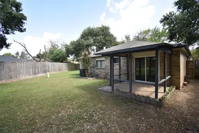 2007 Powder Mist Lane, Katy, TX 77449 - Photo 22