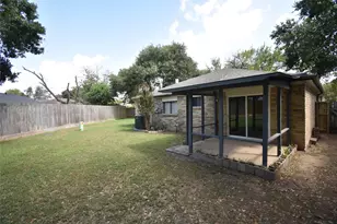2007 Powder Mist Ln, Katy, TX 77449 - Photo 22