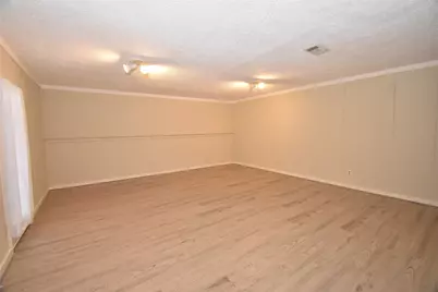 2007 Powder Mist Lane, Katy, TX 77449 - Photo 18