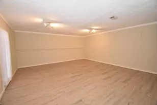 2007 Powder Mist Ln, Katy, TX 77449 - Photo 18