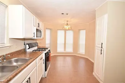 2007 Powder Mist Lane, Katy, TX 77449 - Photo 8