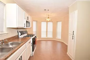 2007 Powder Mist Ln, Katy, TX 77449 - Photo 8