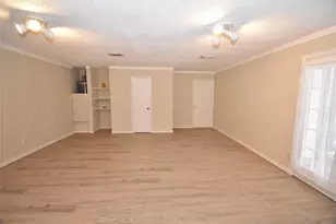 2007 Powder Mist Ln, Katy, TX 77449 - Photo 20