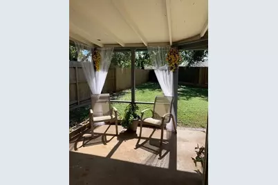 2007 Powder Mist Lane, Katy, TX 77449 - Photo 28
