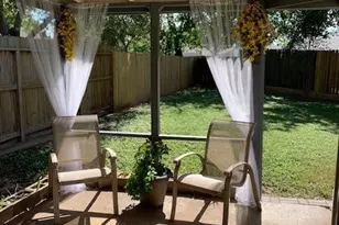 2007 Powder Mist Ln, Katy, TX 77449 - Photo 28