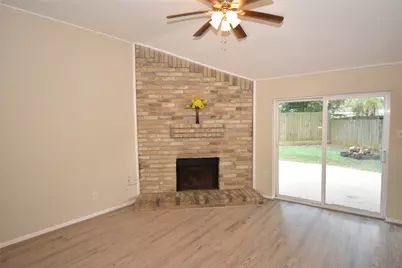 2007 Powder Mist Lane, Katy, TX 77449 - Photo 12