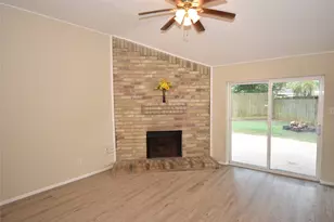 2007 Powder Mist Ln, Katy, TX 77449 - Photo 12