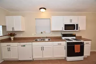 2007 Powder Mist Ln, Katy, TX 77449 - Photo 4