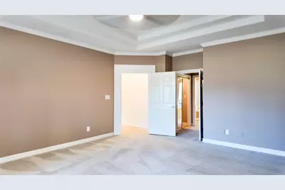 346 Timbercreek Drive, Lake Jackson, TX 77566 - Photo 18