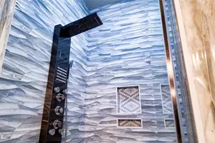 346 Timbercreek Dr, Lake Jackson, TX 77566 - Photo 24