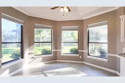 346 Timbercreek Drive, Lake Jackson, TX 77566 - Photo 12