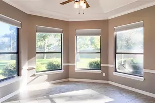 346 Timbercreek Dr, Lake Jackson, TX 77566 - Photo 12