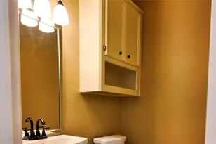 346 Timbercreek Dr, Lake Jackson, TX 77566 - Photo 16