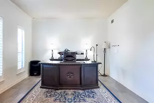 346 Timbercreek Dr, Lake Jackson, TX 77566 - Photo 4