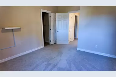 346 Timbercreek Drive, Lake Jackson, TX 77566 - Photo 34