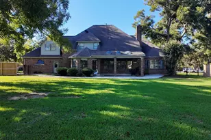 346 Timbercreek Dr, Lake Jackson, TX 77566 - Photo 36