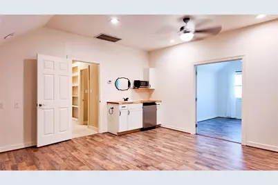 346 Timbercreek Drive, Lake Jackson, TX 77566 - Photo 28