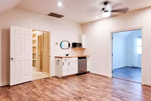 346 Timbercreek Dr, Lake Jackson, TX 77566 - Photo 28