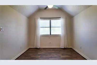 346 Timbercreek Drive, Lake Jackson, TX 77566 - Photo 30