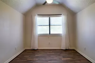 346 Timbercreek Dr, Lake Jackson, TX 77566 - Photo 30