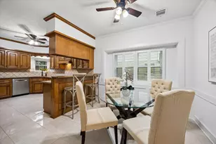 1027 Flagmore Dr, Katy, TX 77450 - Photo 18
