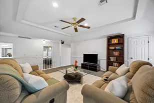 1027 Flagmore Dr, Katy, TX 77450 - Photo 26