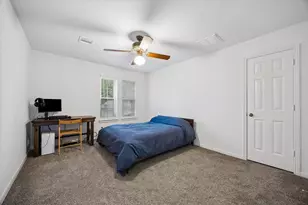1027 Flagmore Dr, Katy, TX 77450 - Photo 30