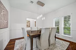 1027 Flagmore Dr, Katy, TX 77450 - Photo 8