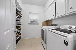 1027 Flagmore Dr, Katy, TX 77450 - Photo 32