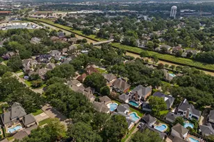 1027 Flagmore Dr, Katy, TX 77450 - Photo 40