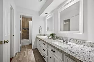1027 Flagmore Dr, Katy, TX 77450 - Photo 28