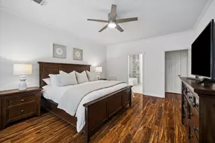 1027 Flagmore Dr, Katy, TX 77450 - Photo 20