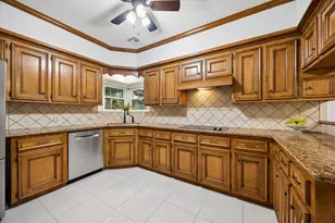 1027 Flagmore Dr, Katy, TX 77450 - Photo 16