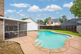 1027 Flagmore Dr, Katy, TX 77450 - Photo 34