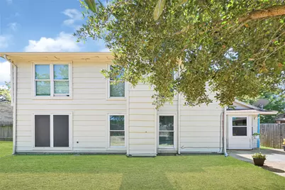 8031 Summer Place Drive, Humble, TX 77338 - Photo 22