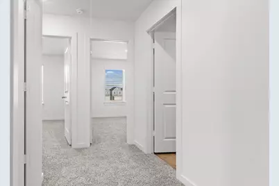 3542 Adelie Lane, Katy, TX 77494 - Photo 18