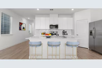 3542 Adelie Lane, Katy, TX 77494 - Photo 6