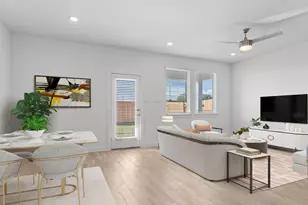 3542 Adelie Ln, Katy, TX 77494 - Photo 8