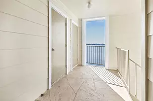 307 Yacht Club Ln, El Lago, TX 77586 - Photo 24