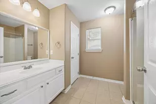 4341 Country Club Dr, Dickinson, TX 77539 - Photo 6