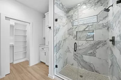 524 N 4th Street, La Porte, TX 77571 - Photo 22